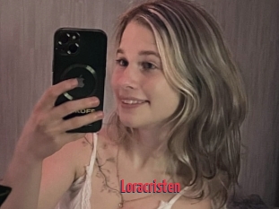 Loracristen