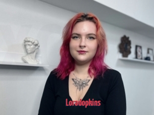 Loradopkins
