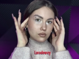 Loradowey