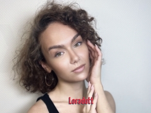 Loradutt