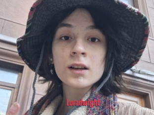 Loradwight