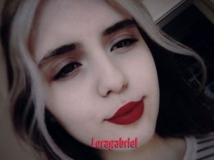 Loragabriel