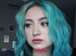 Loragloss