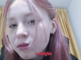 Lorahigbie