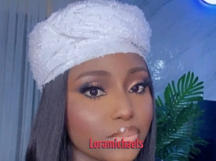 Loramichaels