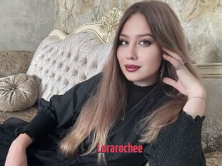 Lorarochee