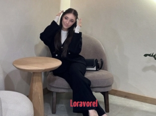 Loravorel