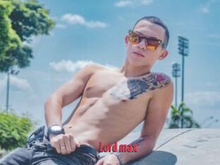 Lord_max