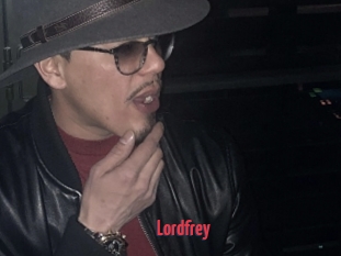 Lordfrey