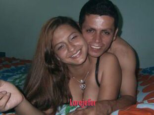 Lorejefer
