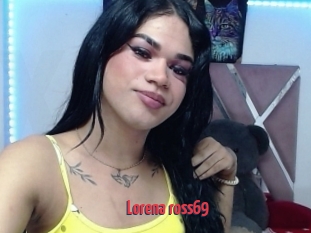 Lorena_ross69