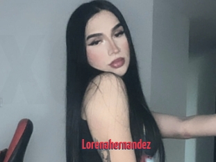 Lorenahernandez