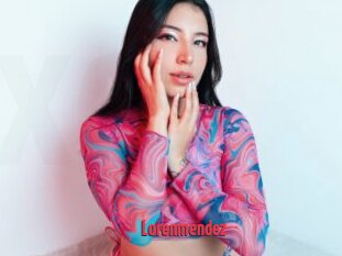 Lorenmendez