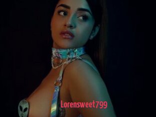 Lorensweet799