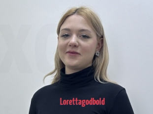 Lorettagodbold