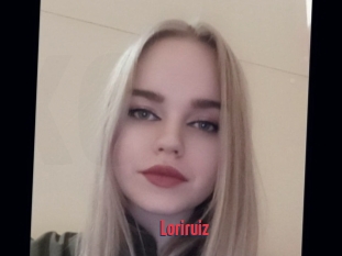 Loriruiz