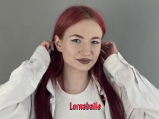 Lornabaile