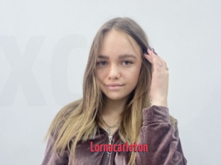 Lornacarleton
