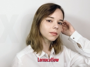 Lornacatlow