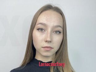 Lornacourtney