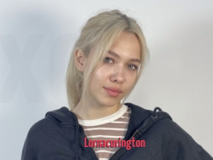 Lornacurington