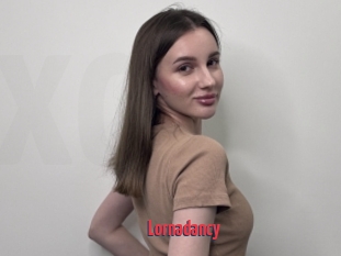 Lornadancy