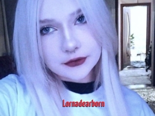 Lornadearborn