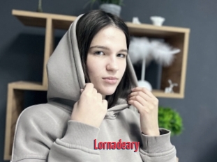 Lornadeary