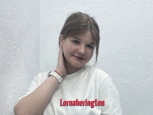Lornaherington