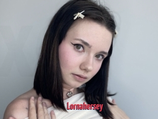 Lornahersey