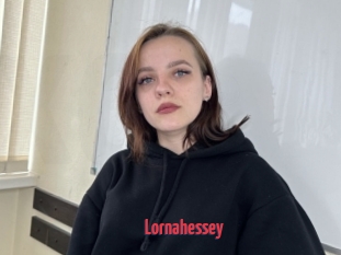 Lornahessey
