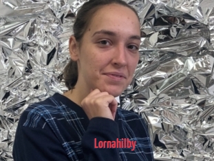 Lornahilby