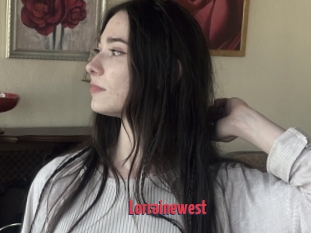 Lorrainewest