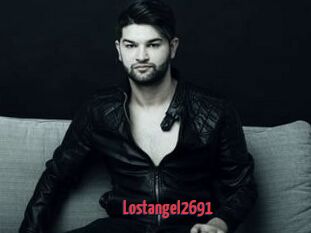 Lostangel2691