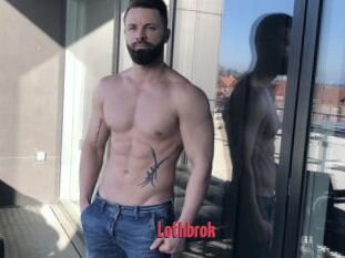 Lothbrok