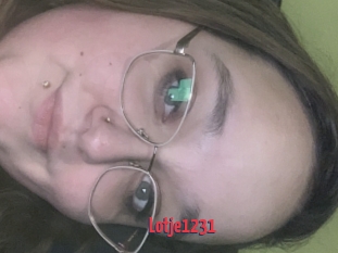 Lotje1231