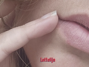 Lottelijn