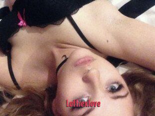 Lottiexlove