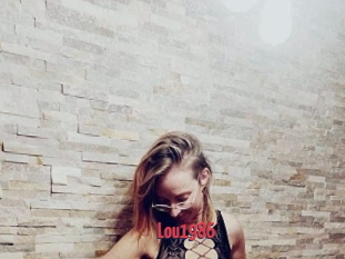 Lou1986