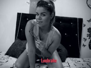 Loubrake
