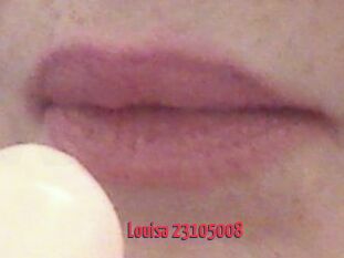 Louisa