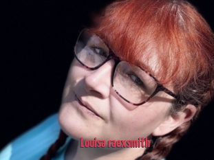 Louisa_raexsmith