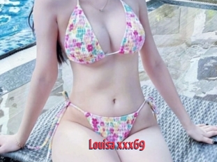 Louisa_xxx69