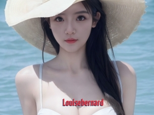 Louisebernard