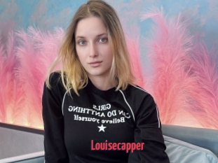 Louisecapper
