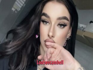 Louiseecambell