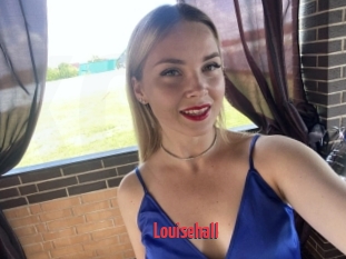 Louisehall