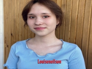 Louiseneilson