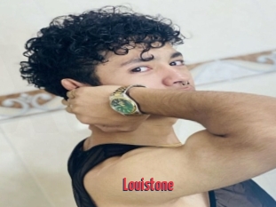 Louistone