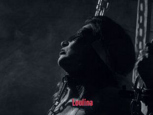 Loulina